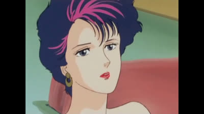 fiona flanagan vienna no city hunter