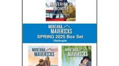 montana mavericks (2025)