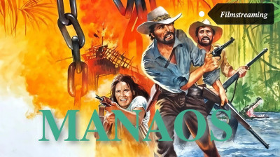 Manaos [HD]