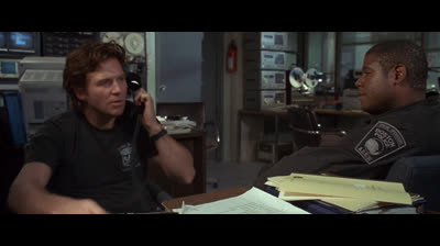 Blown Away (1994) MULTi 1080p