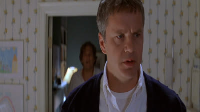 Arlington.Road.1999.BDRip.720p.MULTi.FR-EN