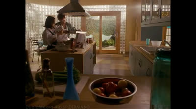 Tiro e Queda   1998 ‧ Ação/Comédia