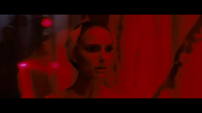 Cisne Negro  Data de lançamento: 4 de fevereiro de 2011