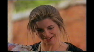 Laços Mortais (1994) Dublado