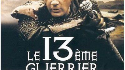 le 13ème  guerrier (1999)