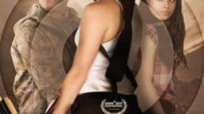 traquees  (the archer) (2017)