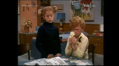 Tre Nipoti E Un Maggiordomo 1966 05x08