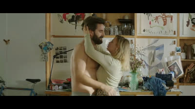 Trois Amies      2024