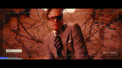 Kingsman: Serviço Secreto Data de lançamento: 6 de março de 2015