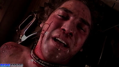 ROTA MORTAL  2  de outubro de 2006