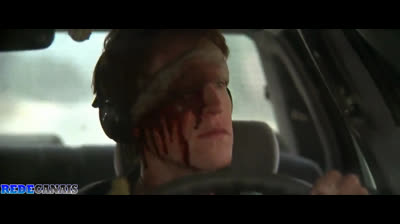 ROTA MORTAL 2 LACAMENTO 2008