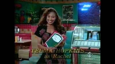 Otto sotto un tetto 03x20