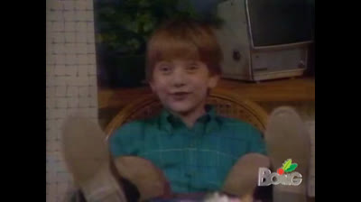 Genitori In Blue Jeans 03x22 Tutto In Ordine Parte 1