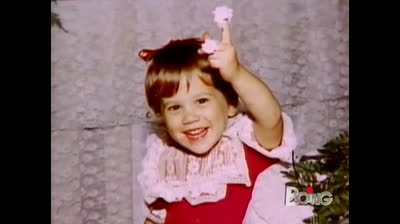 Genitori In Blue Jeans 03x23 Tutto In Ordine Parte 2