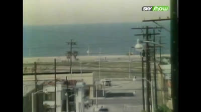 Tre Cuori In Affitto 1977 03x19