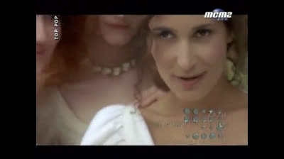 Zazie - Un point c'est tous un point c'est toi