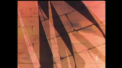 Papa Gambalunga 1990 14 Judy Diventa Scrittrice