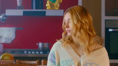 Santa  - Recommence moi