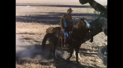 Dallas 8x18 eredita contesa