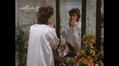 Dallas 8x17 178 cauzione