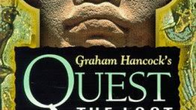 EM BUSCA DA CIVILIZAÇÃO PERDIDA 1998 - O CONHECIMENTO ESQUECIDO EP02