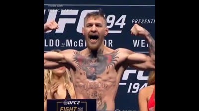 UFC esporte lutas #lutas