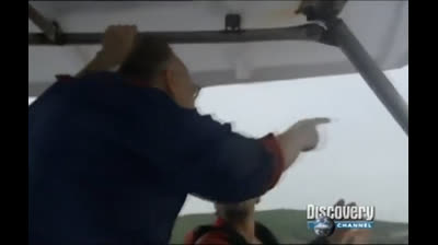 MUNDOS SUBMERSOS - OS REINOS INUNDADOS DA ERA GLACIAL 2002 - AS TERRAS PERDIDAS DO JAPÃO EP03