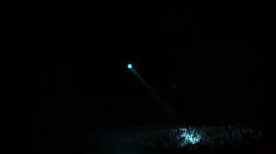 Miraculous (1temp) Episódio 1 – Origens (Duplos Episódios)