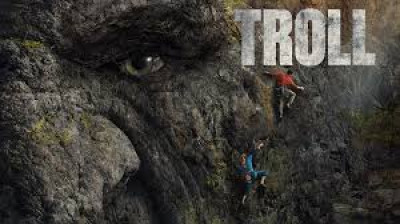 Troll (2022) VF