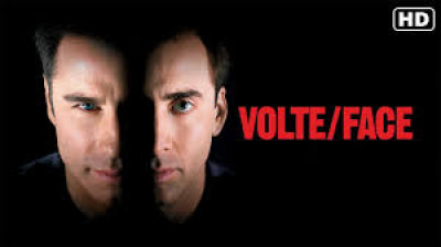 Volte/Face (1997) VF