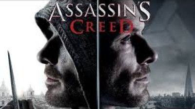 Assassin's Creed (2016) VF