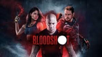 Bloodshot (2020) VF