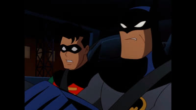 chauve souris no tony martin dio