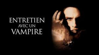 Entretien avec un vampire (1994) VF