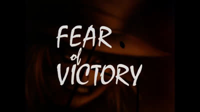 Blue oyster cult no chauve souris