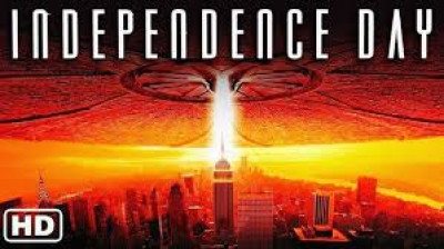 Independence Day (1996) VF