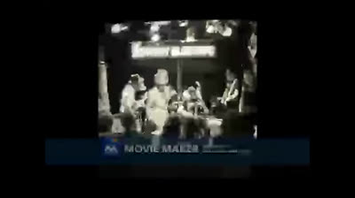 Psychotica-Now And Always ( First version,demo Bleeding )