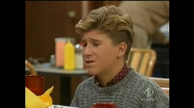 Il Mio Amico Arnold 08x15