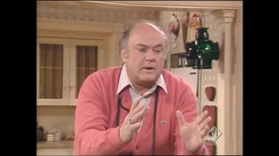 Il Mio Amico Arnold 05x17 L Uomo Delle Biciclette parte 2