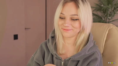 Not loud, she just quietly unstoppable?‍♀️