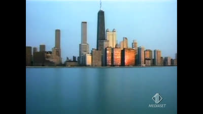 Otto sotto un tetto 03x21