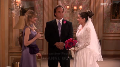 La vita secondo Jim 04x27