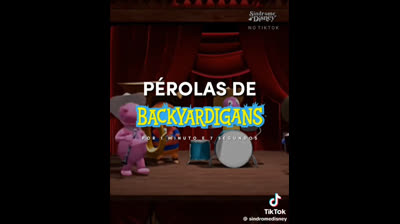 Melhores Momentos Os Backyardigans (Temporadas 1°,2°,3°,4°)Primeira,Segunda,Terceira,Quarta TikTok.mp4