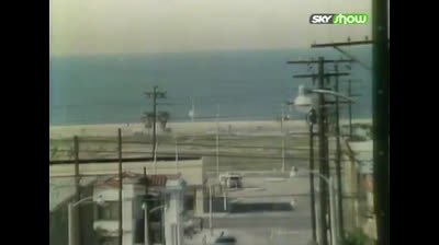 Tre Cuori In Affitto 1977 03x20