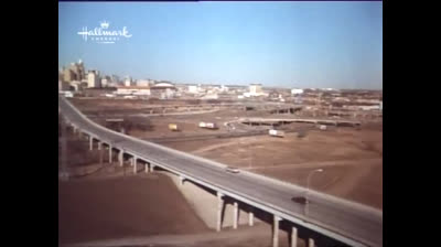 Dallas 06x27 Penultimo atto