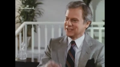 Dallas 8x20 fratelli Ewing