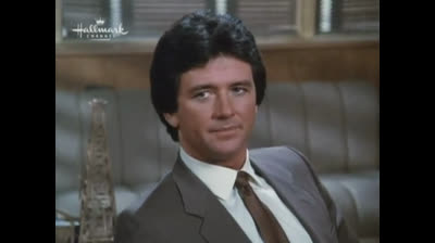 Dallas 8x19 colpa dei padri