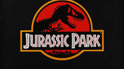 Jurassic Park  1  (1993) VF