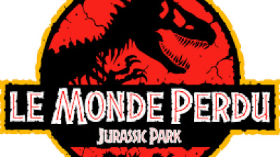 Jurassic Park 2 Le monde perdu (1997) VF