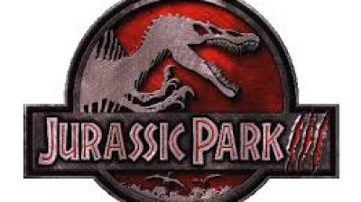 Jurassic Park 3 (2001) VF